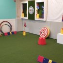 위키키즈골프 이미지