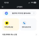 선민투어