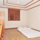 나로 호텔 이미지