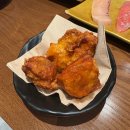 맛집] 롯데아울렛에 있는 프리미엄 초밥집 ‘스시덴코쿠’ ft.이토록 맛있는 참치는 첨이야 🍣 비싸지만...