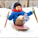 배기공원 이미지