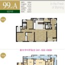 불당지웰푸르지오 이미지