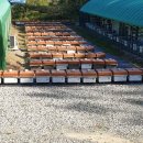 봉우농장 이미지