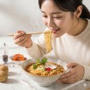 애터미진해백조센터 | 속 편한 건강 라면! 애터미 감자라면 5종 비교 완벽 가이드 🍜💚"Healthy ramen for peace of mind! Atomy...
