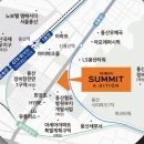 용산-441 이미지