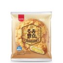 이마트24 평택비전도서관점 이미지