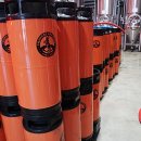 스퀴즈펍 이미지