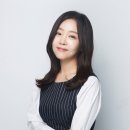 컬쳐스 이미지