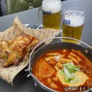 김종구식맛치킨 부산장림점 네이버블로그