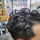 미헤어갤러리 이미지