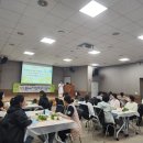 김밥나들이 이미지