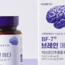 브레인링크 네이버블로그