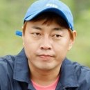 “빌린 돈만 20억”…이진호 불법 도박 사건, 경찰 재이첩﻿ 이미지