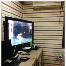 뉴로즈모텔 이미지