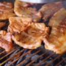 양지말화로구이 이미지