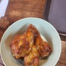 더품삼양사거리