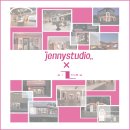 제니공인중개사사무소 이미지