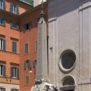 페트로스 이미지