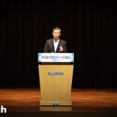 현대교통 기업노동조합 이미지