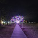 시월제빵소 | 양양/속초 2박 3일 국내여행 후기-소돌막국수/주문진...속초해수욕장/설악산케이블카/해촌/미사랑제빵소