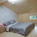 수망가라 이미지