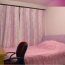 천진민박 이미지