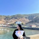 담소화 이미지