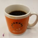 맥도날드(목원대점)
