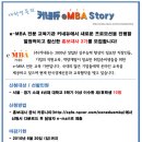 커네듀