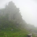 달굼