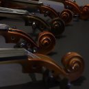 로망스바이올린음악학원 네이버블로그