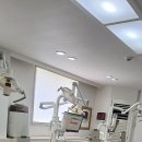 박동관 치과. (영어일기 19번) 이미지