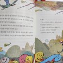 홍길동전 이미지
