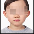 암사역사진관 이미지