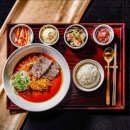 GS25평촌부영점 | 평촌맛집 BEST 5 (웨이팅,가격,재방문 기준정리)