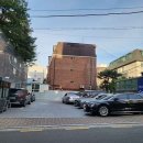 힐링스크린 이미지