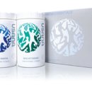 USANA(유사나)