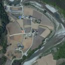 대촌마을 이미지