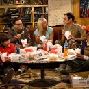 쇼핑로9번길 이미지