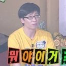 대운산자연휴양림(양산) 이미지