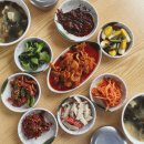 행복한식당 이미지