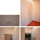 어베터플레이스 신당 이미지