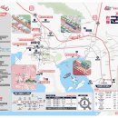 여우비 관광호텔 이미지