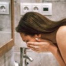 아르떼의원 이미지