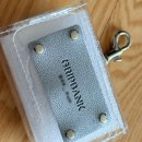 GB 디자인 | 그립뱅크 고속충전 미니 보조배터리 10000mAh GB-PB10K 솔직후기