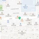 홈플러스 익스프레스 인천주안2점 이미지