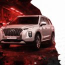 화이트자동차공업사 이미지