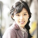 채*정 이미지
