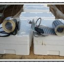 참들농장 이미지