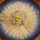 작은섬 2 이미지